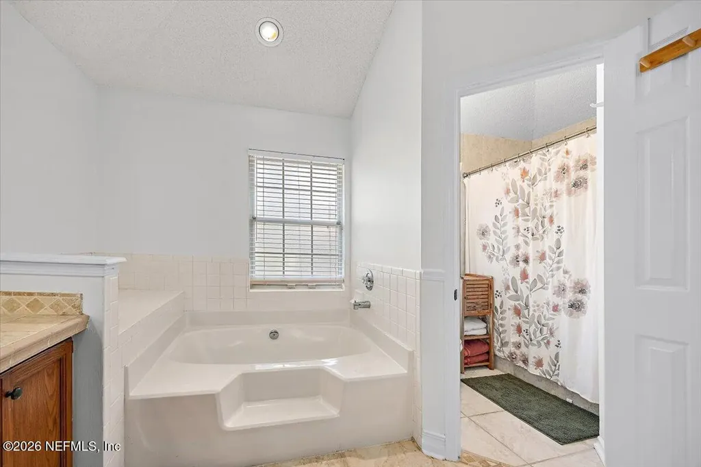 10954 Heathfield Road Jacksonville FL 32225