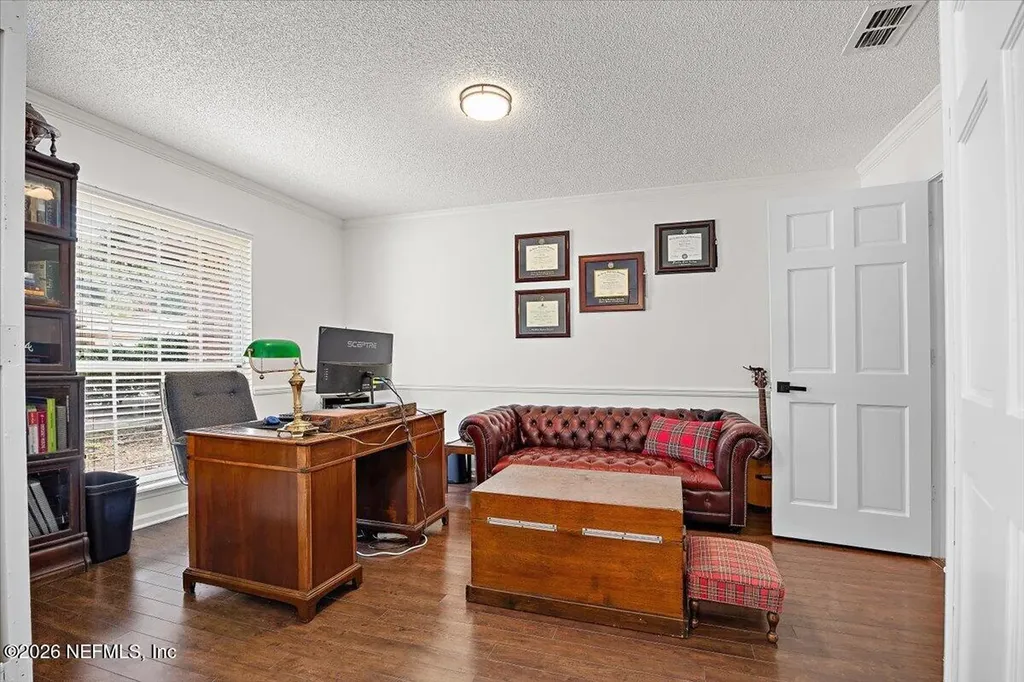 10954 Heathfield Road Jacksonville FL 32225