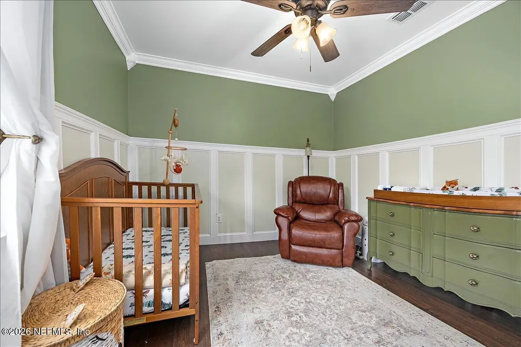 10954 Heathfield Road Jacksonville FL 32225