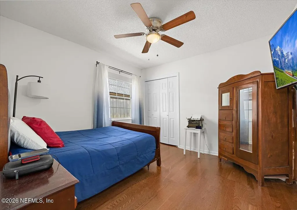10954 Heathfield Road Jacksonville FL 32225