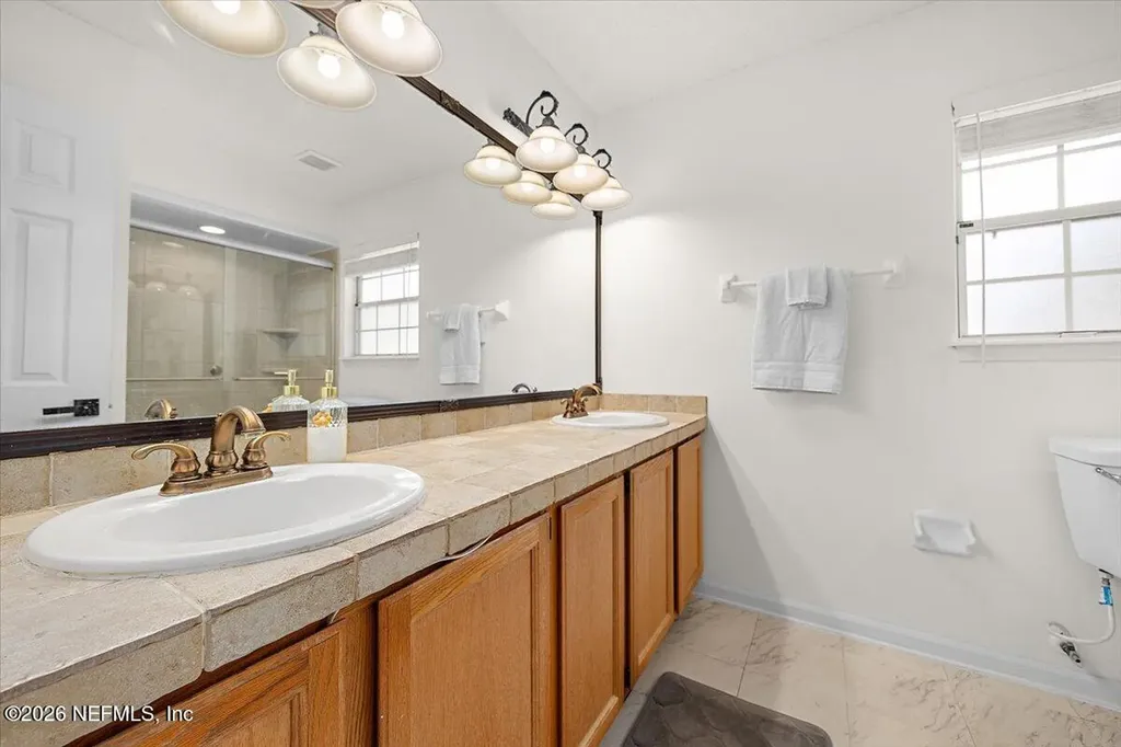10954 Heathfield Road Jacksonville FL 32225
