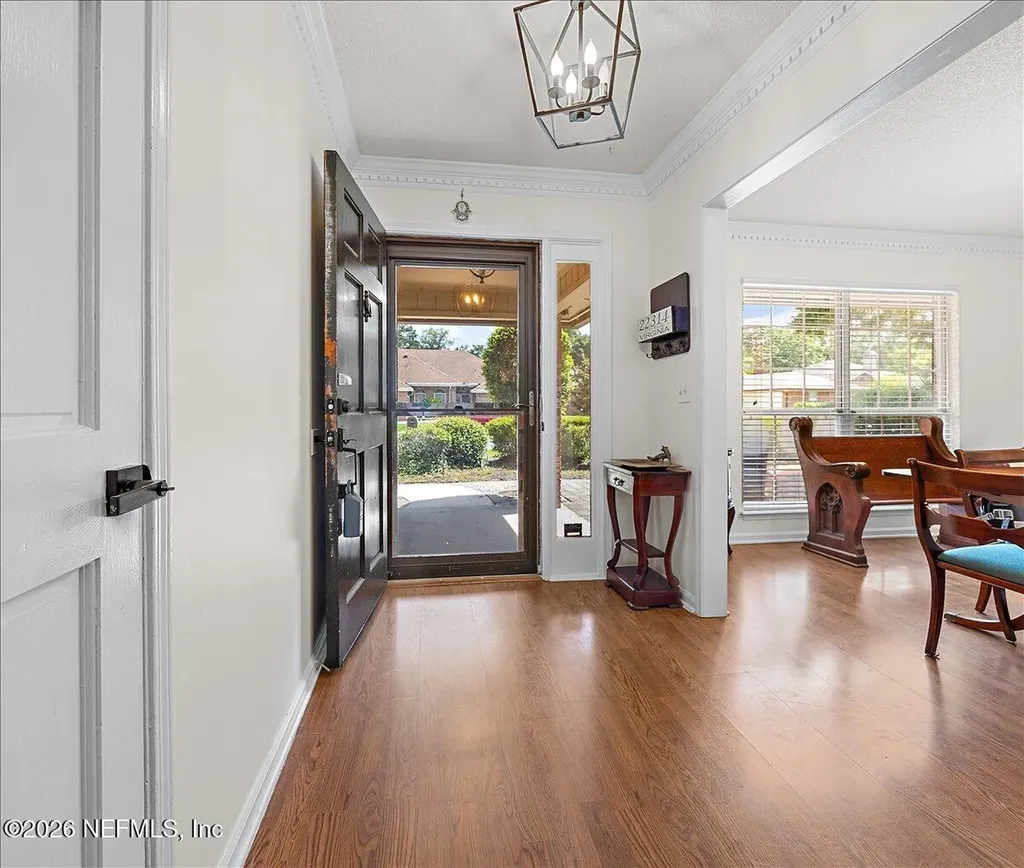 10954 Heathfield Road Jacksonville FL 32225
