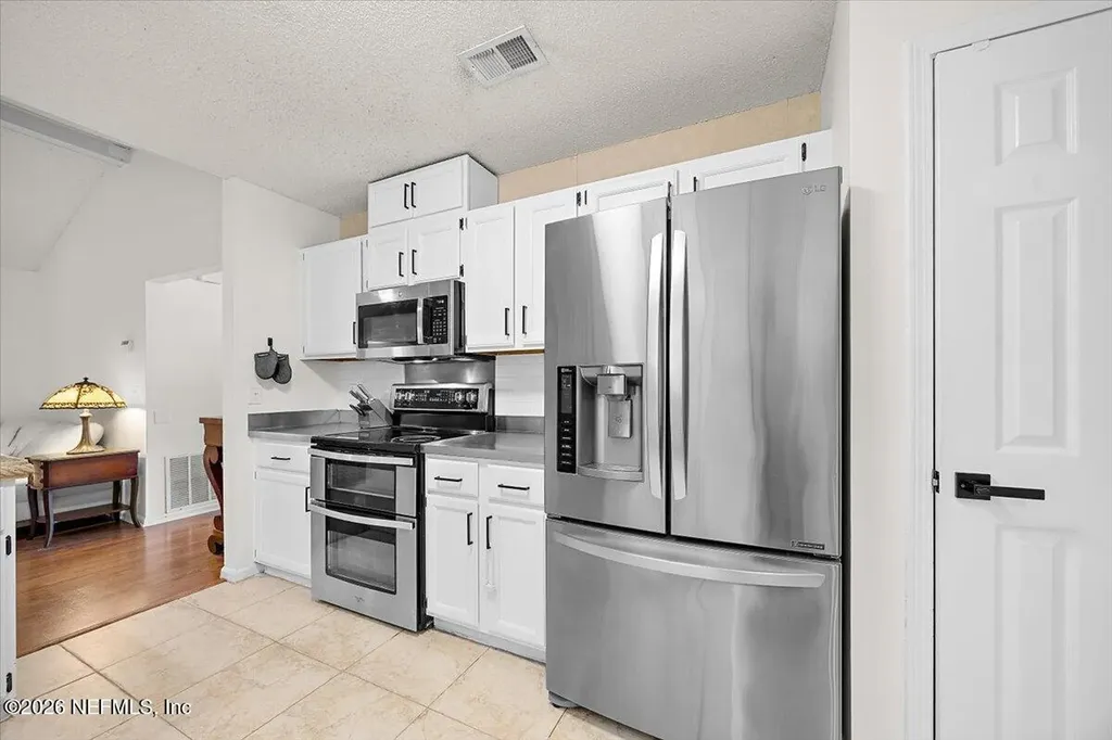 10954 Heathfield Road Jacksonville FL 32225