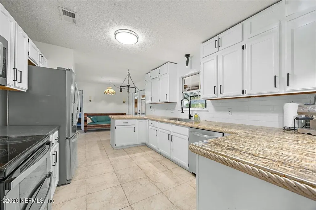 10954 Heathfield Road Jacksonville FL 32225