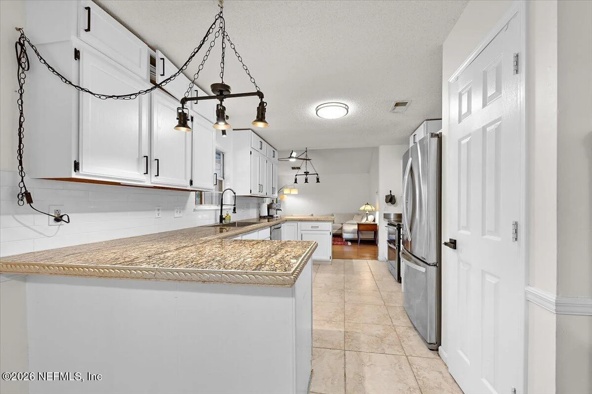 10954 Heathfield Road Jacksonville FL 32225