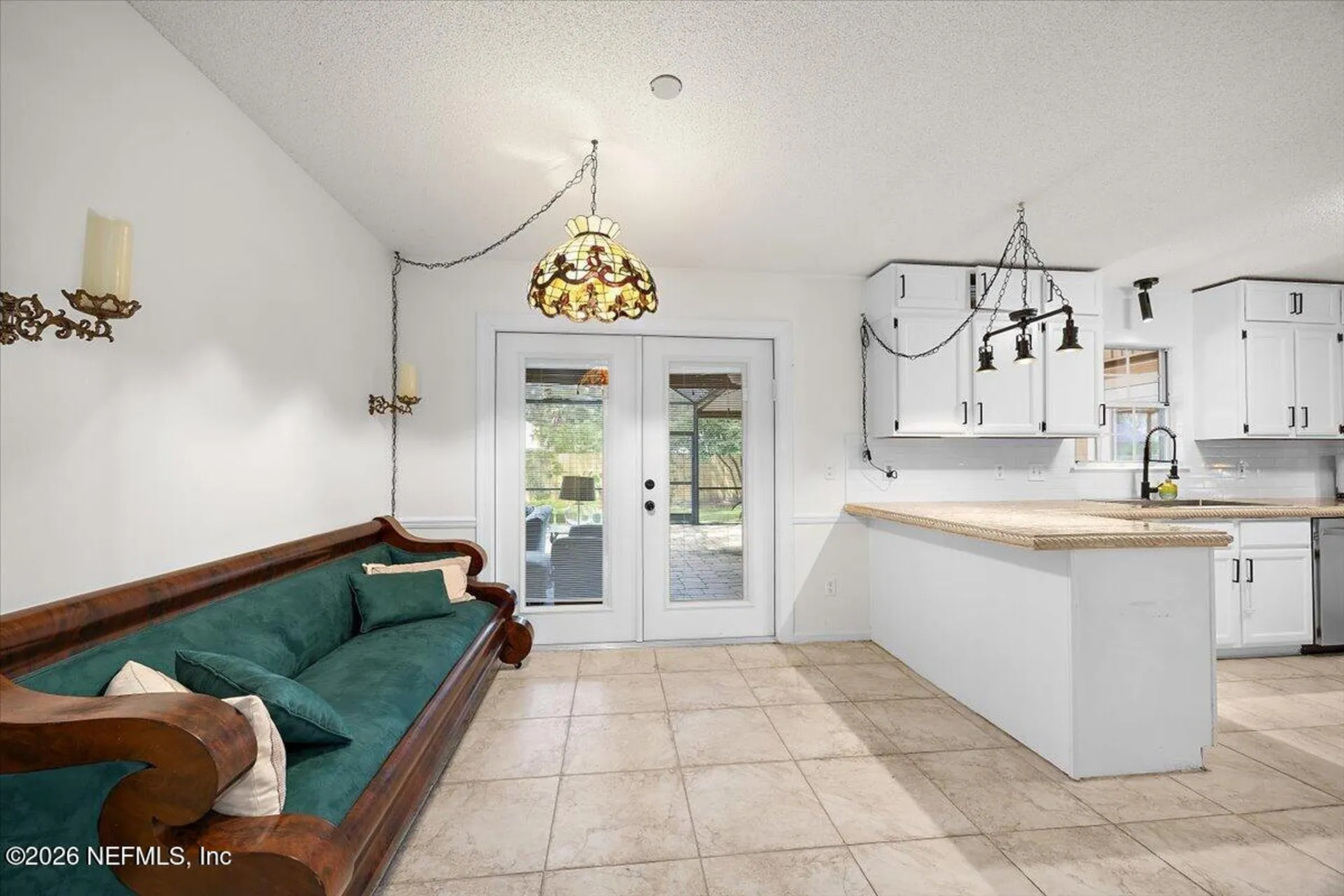 10954 Heathfield Road Jacksonville FL 32225
