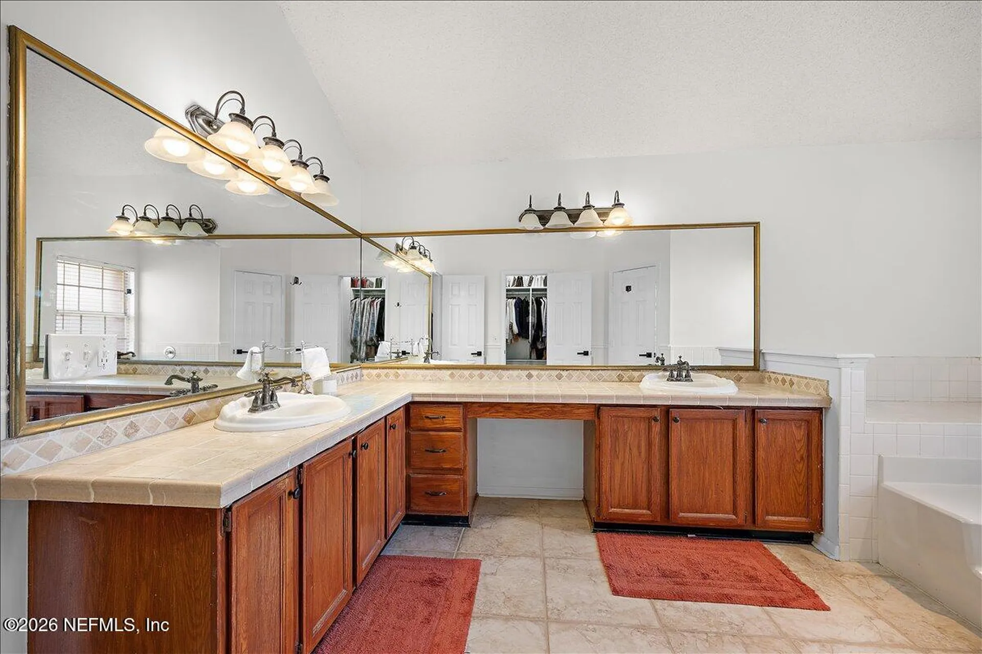 10954 Heathfield Road Jacksonville FL 32225