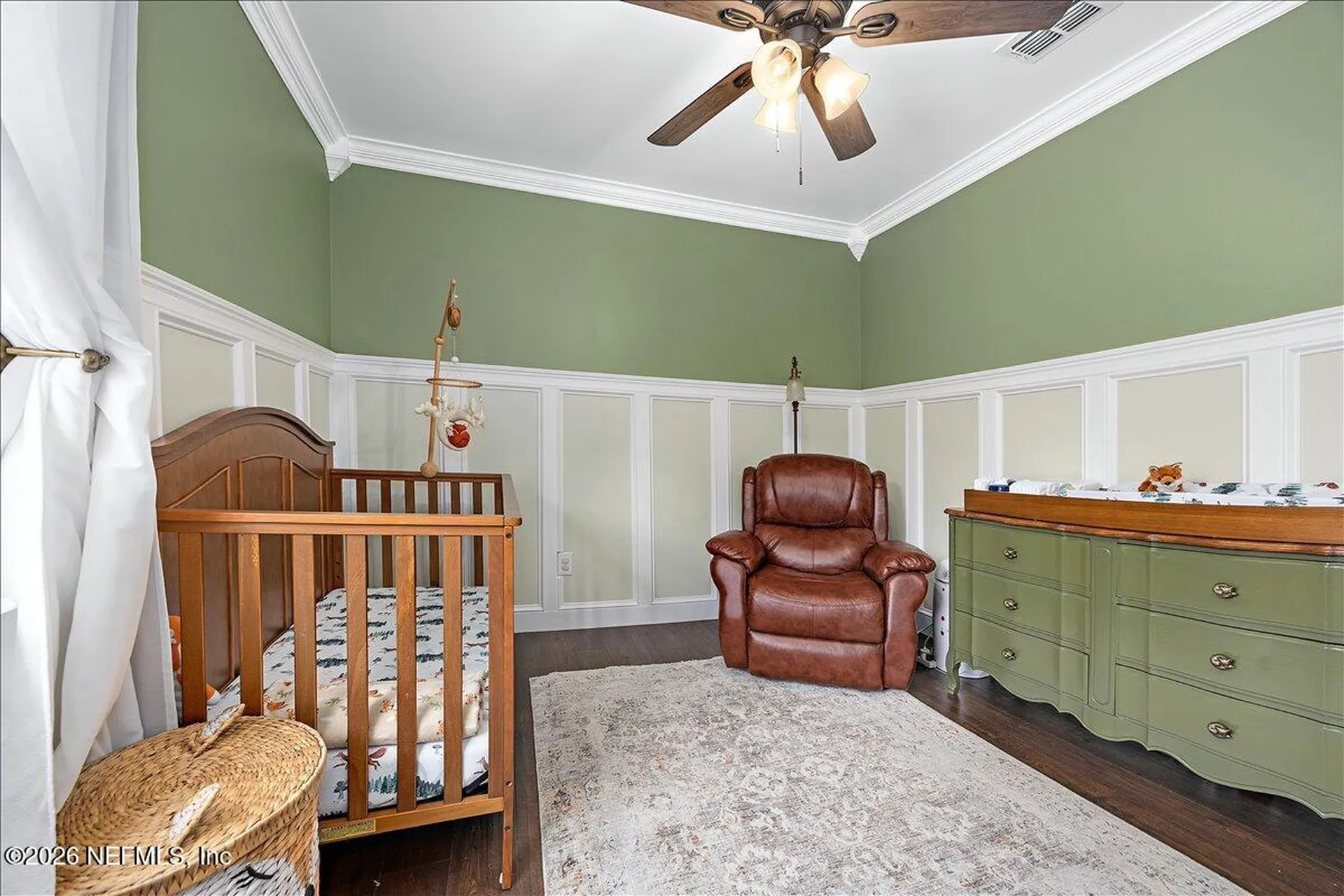 10954 Heathfield Road Jacksonville FL 32225