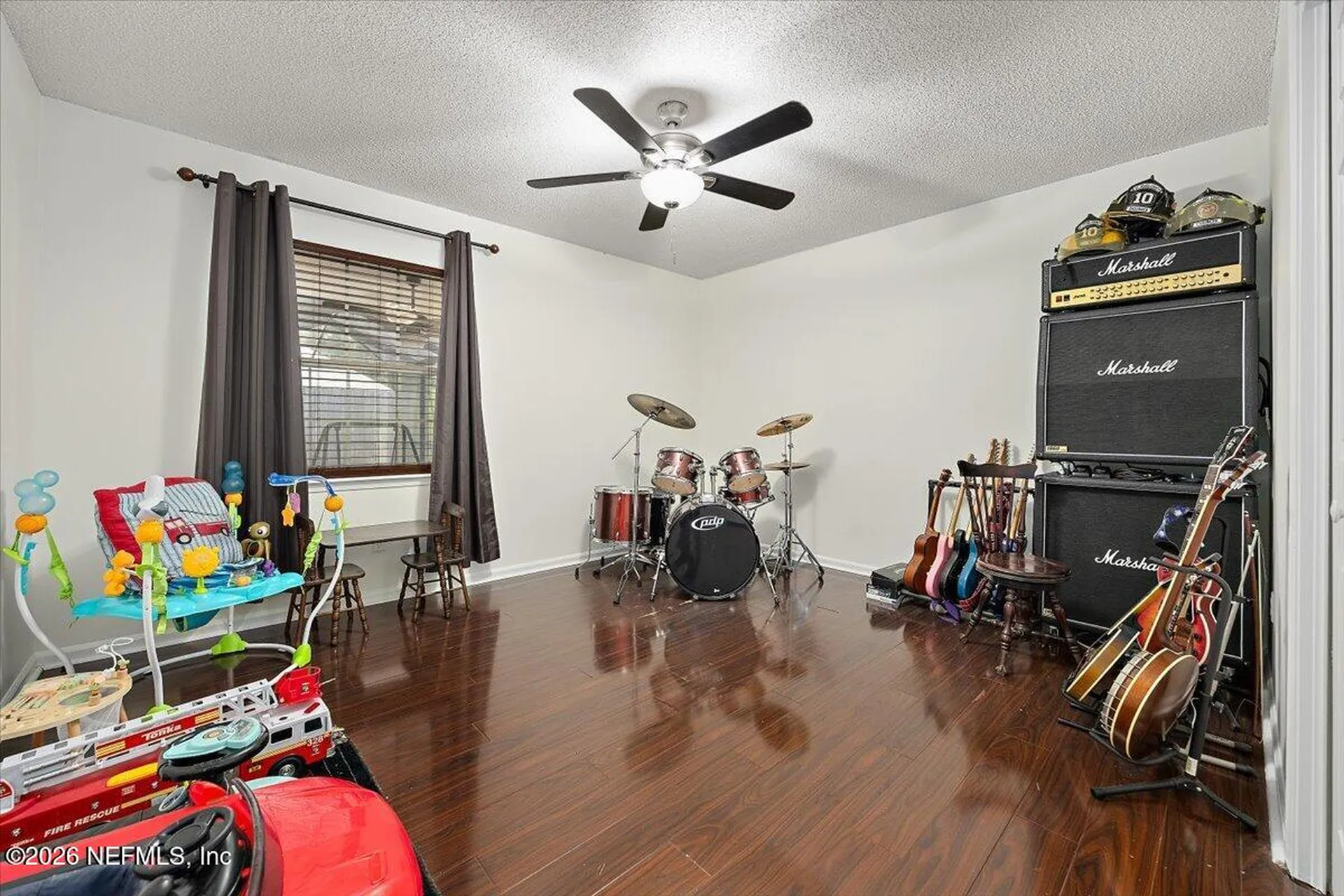 10954 Heathfield Road Jacksonville FL 32225