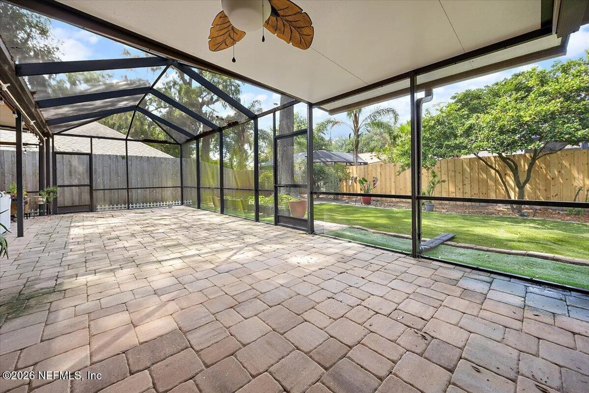 10954 Heathfield Road Jacksonville FL 32225