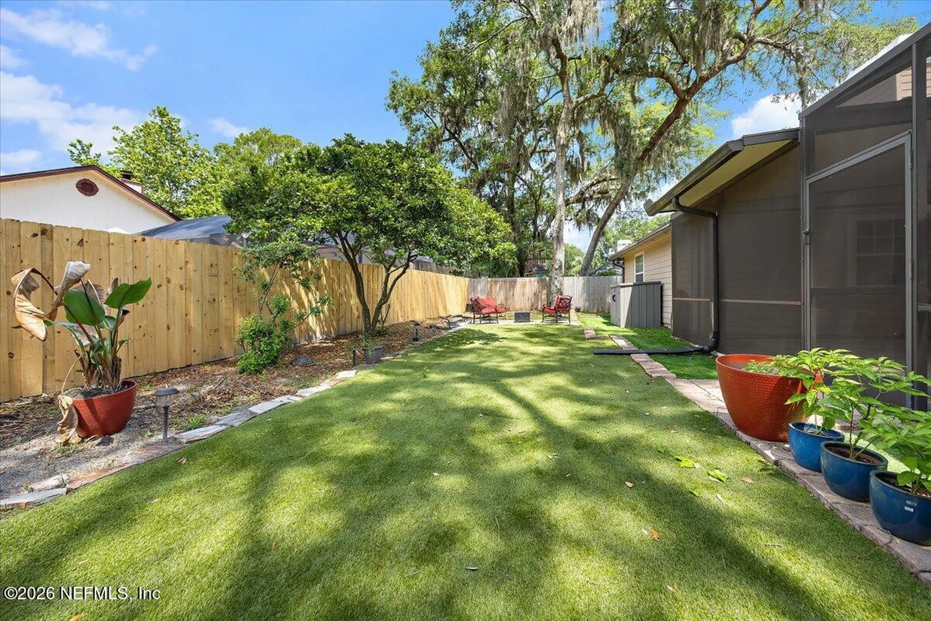 10954 Heathfield Road Jacksonville FL 32225