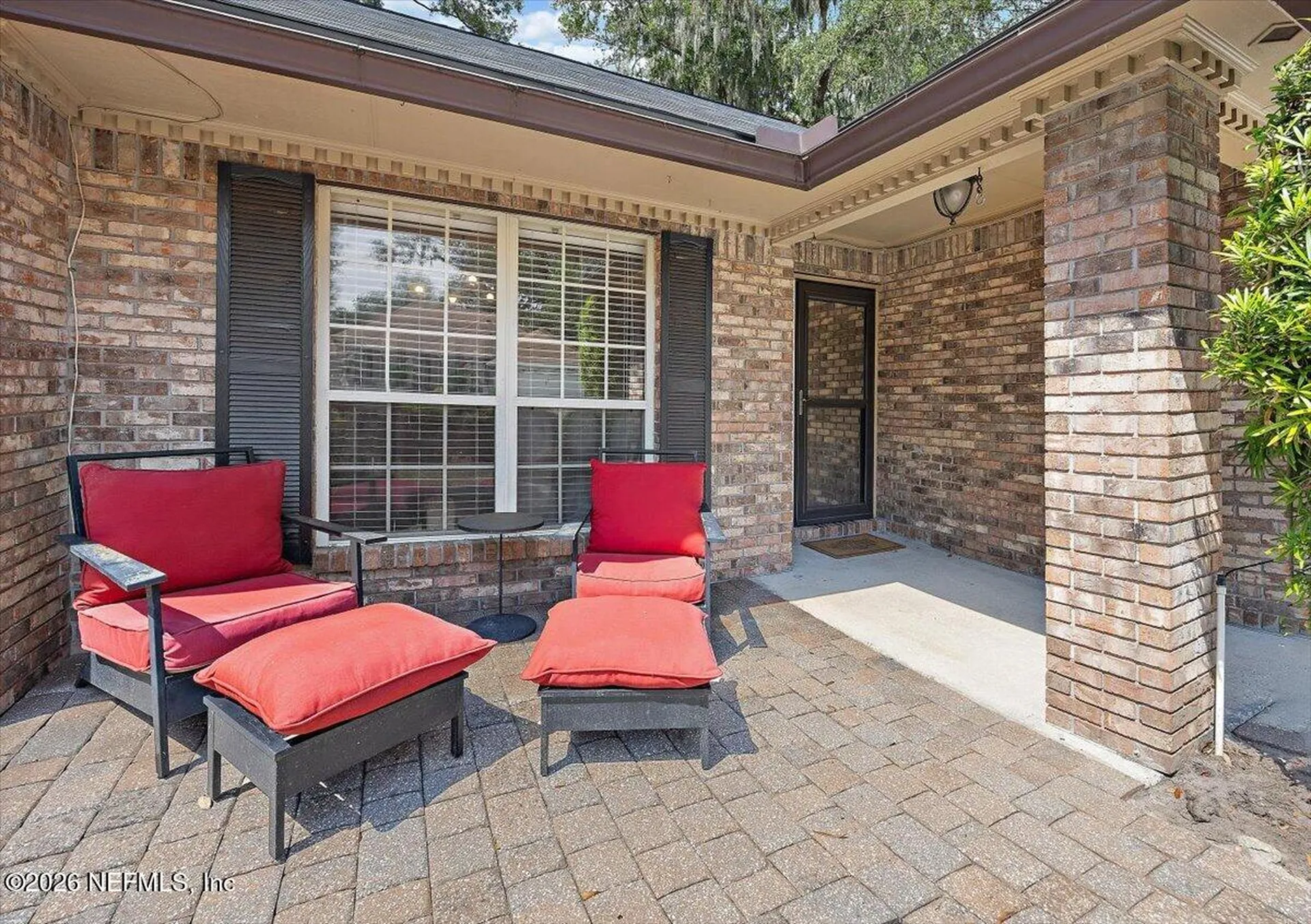10954 Heathfield Road Jacksonville FL 32225