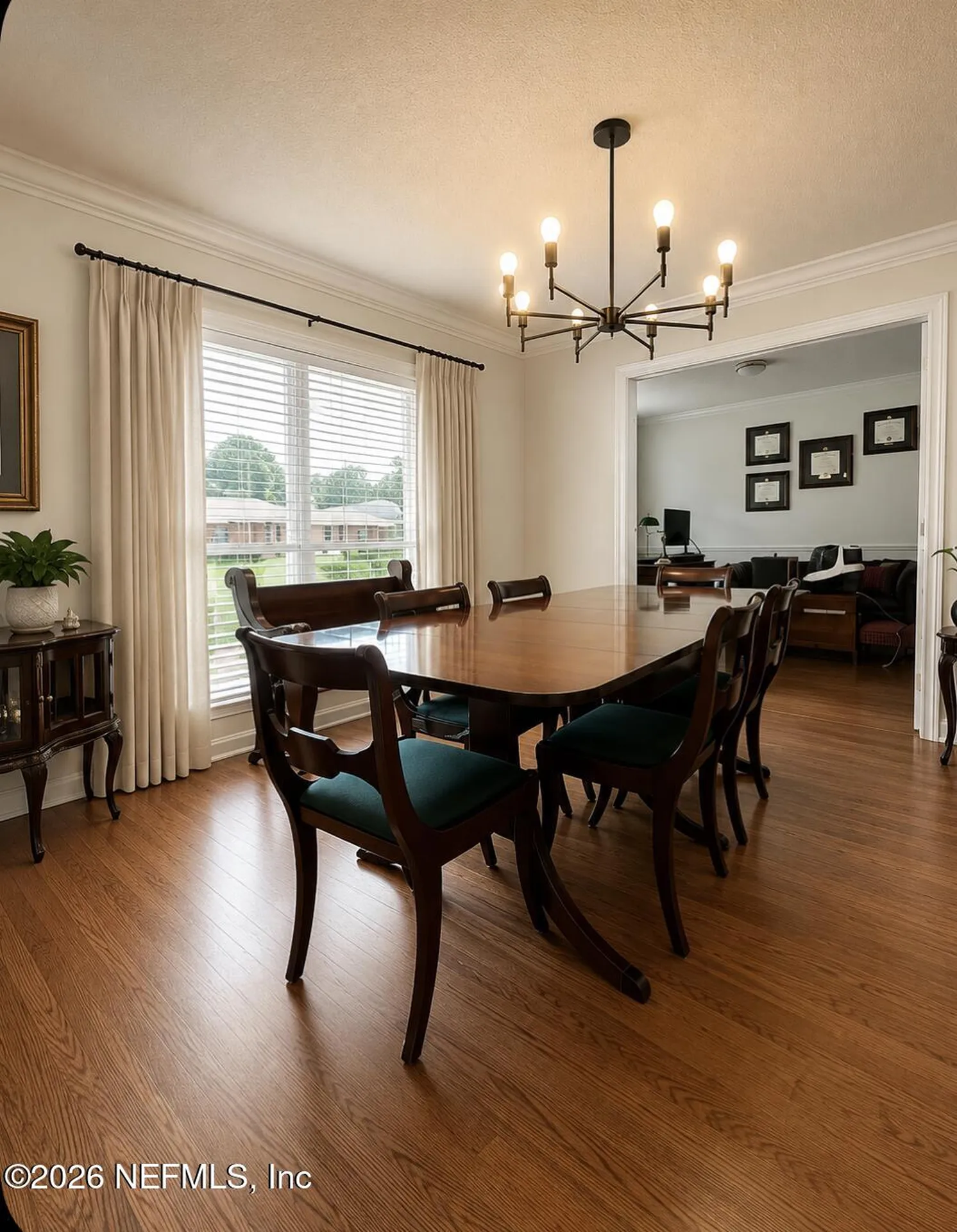 10954 Heathfield Road Jacksonville FL 32225