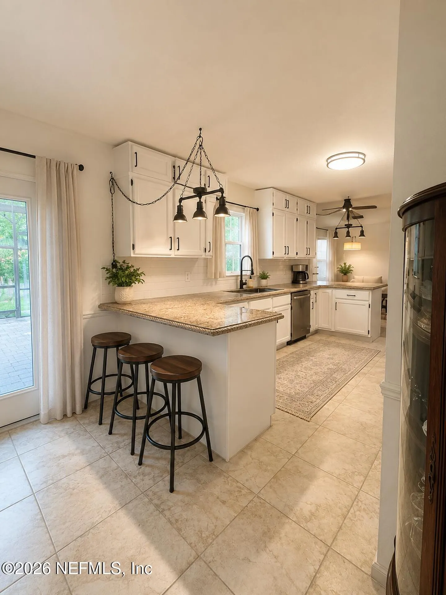 10954 Heathfield Road Jacksonville FL 32225