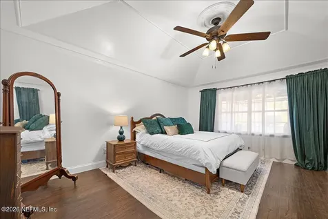 10954 Heathfield Road Jacksonville FL 32225