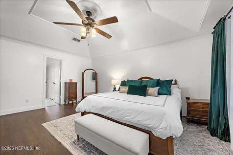 10954 Heathfield Road Jacksonville FL 32225