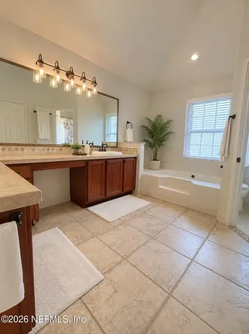 10954 Heathfield Road Jacksonville FL 32225