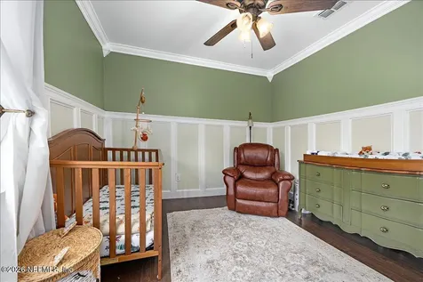 10954 Heathfield Road Jacksonville FL 32225