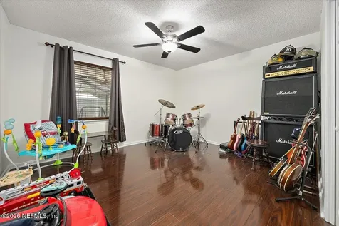 10954 Heathfield Road Jacksonville FL 32225