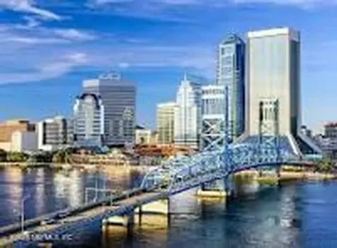 10954 Heathfield Road Jacksonville FL 32225