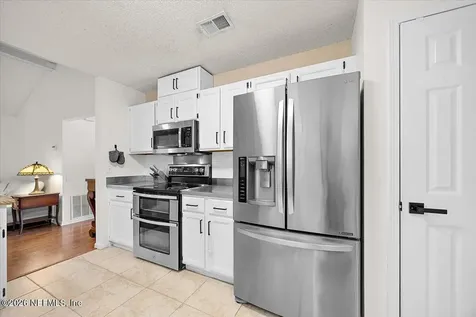 10954 Heathfield Road Jacksonville FL 32225