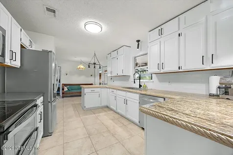 10954 Heathfield Road Jacksonville FL 32225