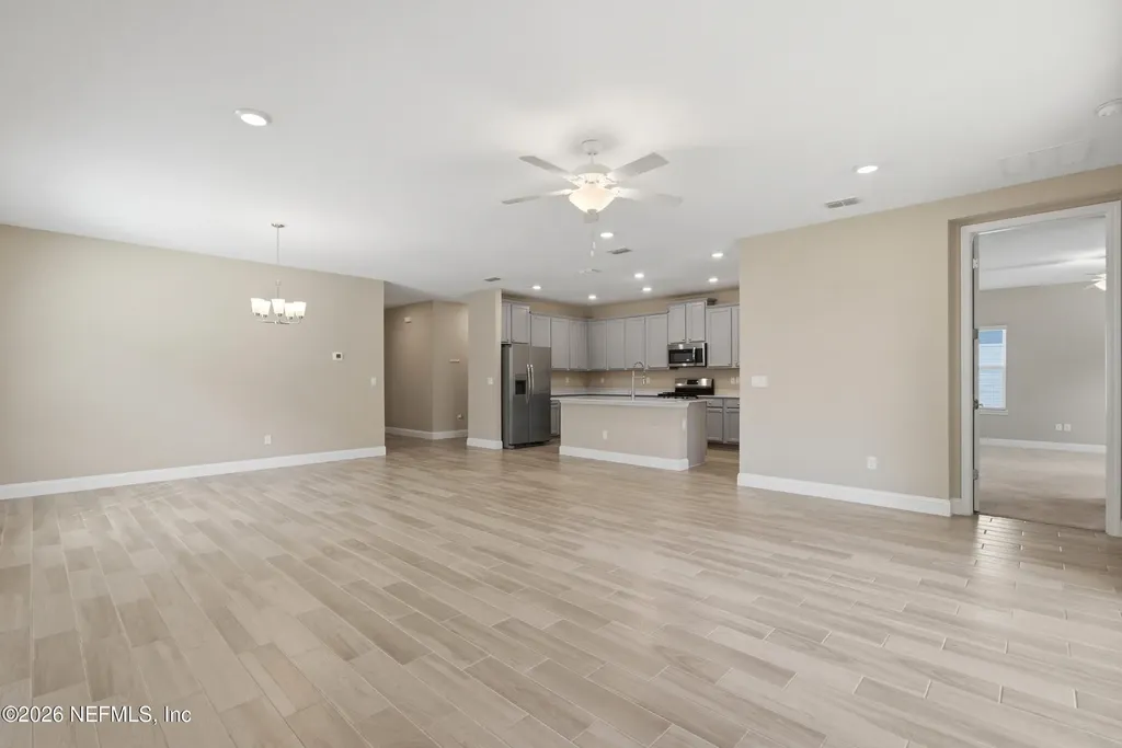 95 Sadler Court St. Augustine FL 32092