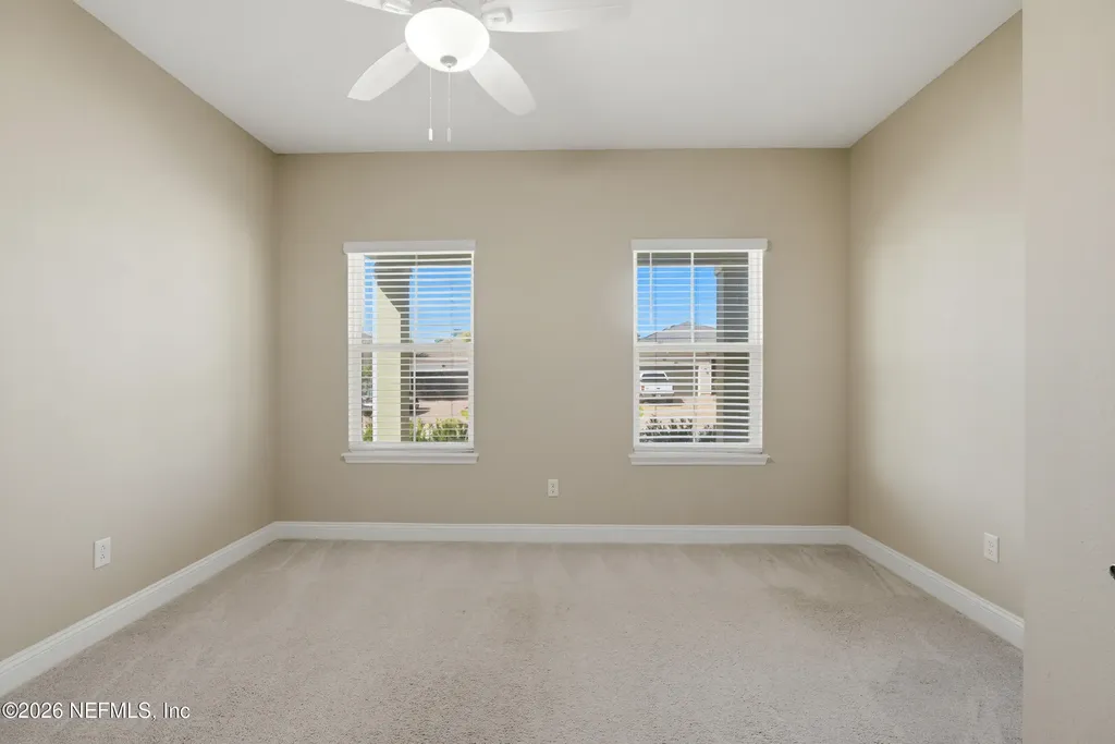 95 Sadler Court St. Augustine FL 32092