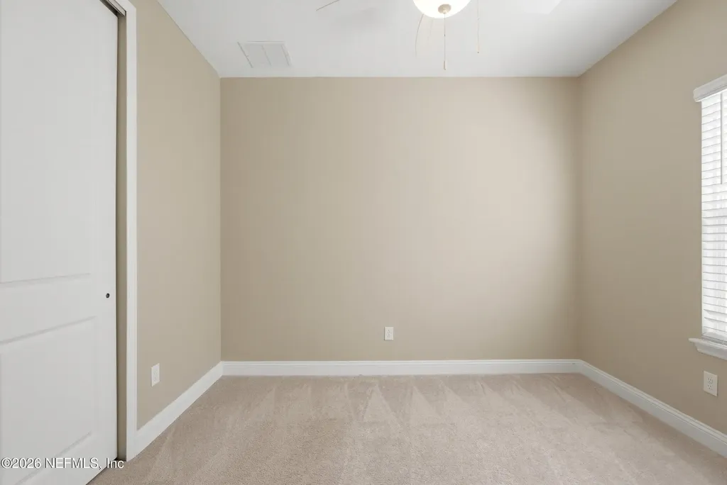 95 Sadler Court St. Augustine FL 32092