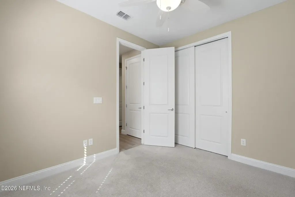 95 Sadler Court St. Augustine FL 32092