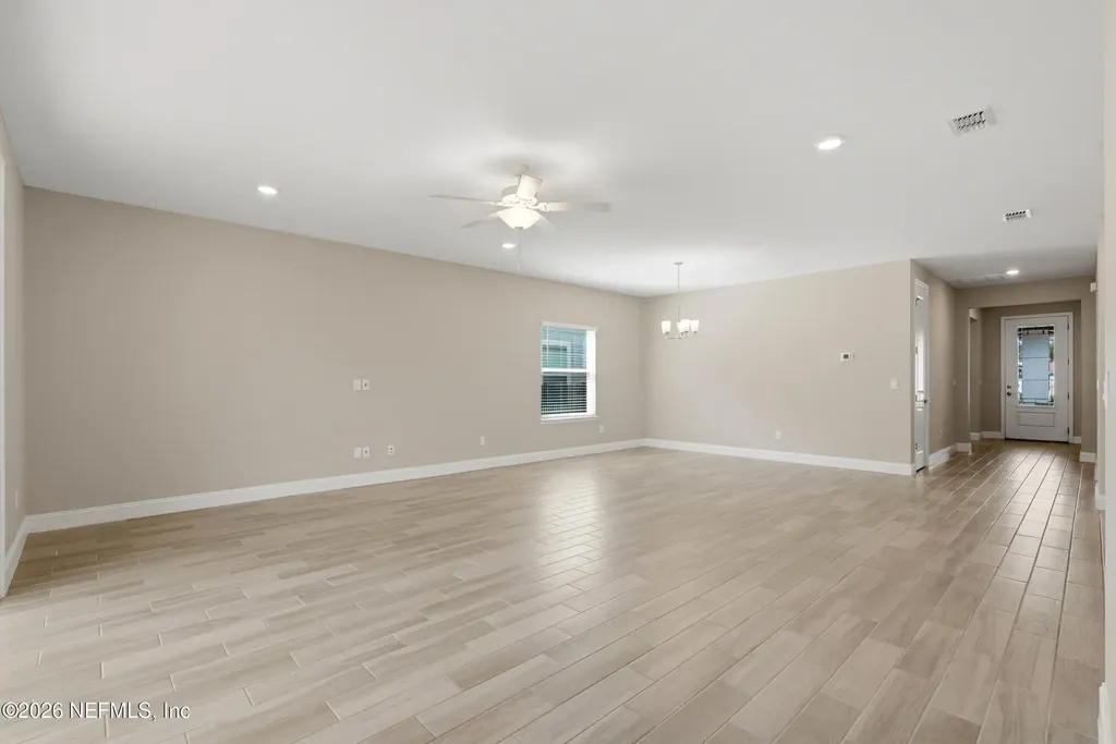 95 Sadler Court St. Augustine FL 32092