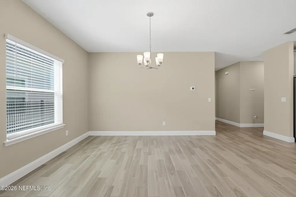 95 Sadler Court St. Augustine FL 32092