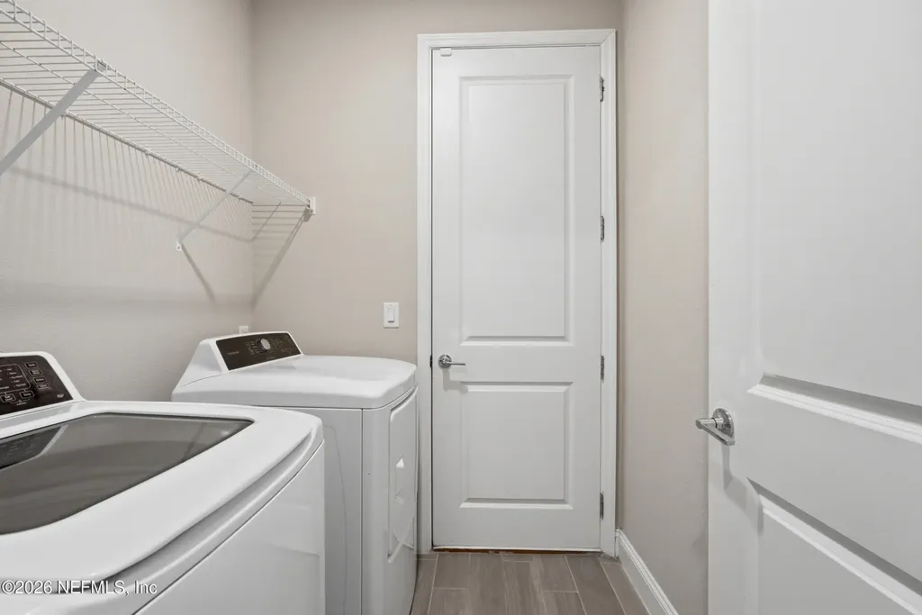 95 Sadler Court St. Augustine FL 32092