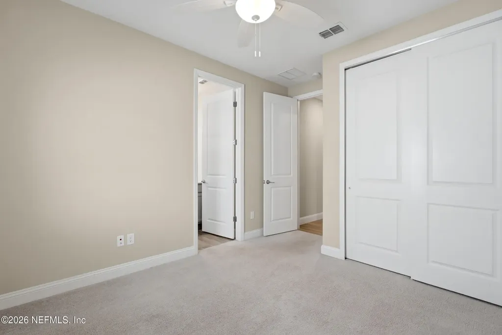 95 Sadler Court St. Augustine FL 32092