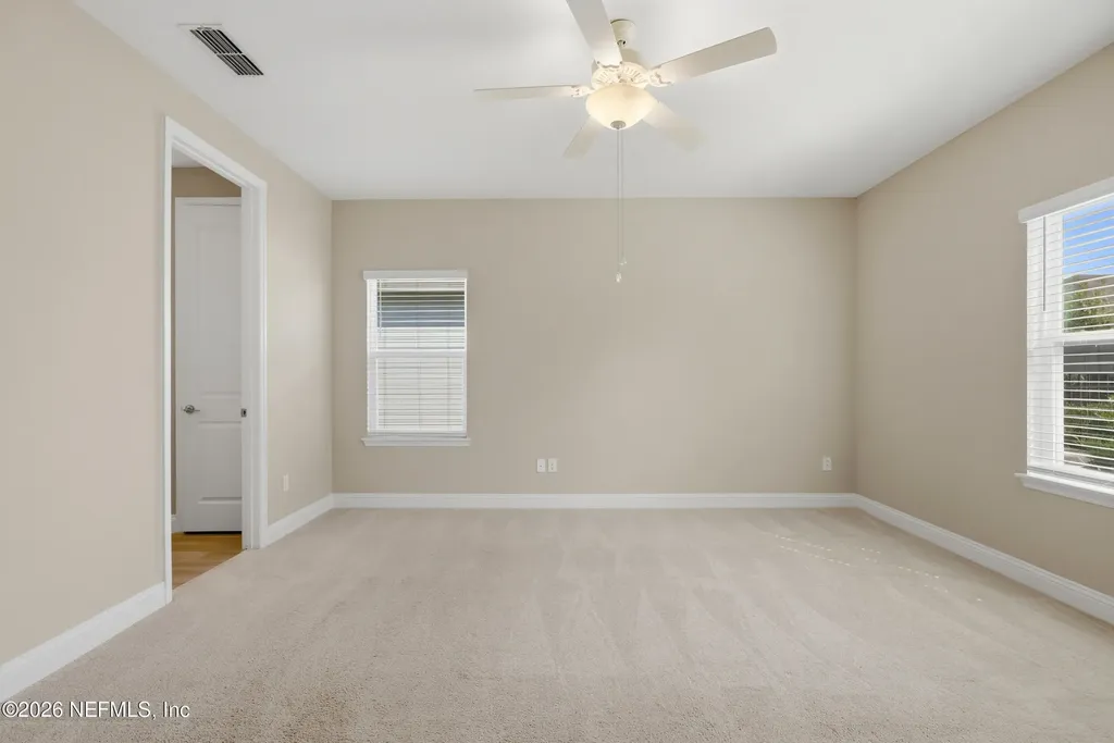 95 Sadler Court St. Augustine FL 32092