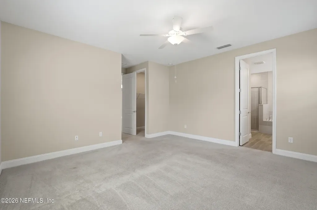 95 Sadler Court St. Augustine FL 32092