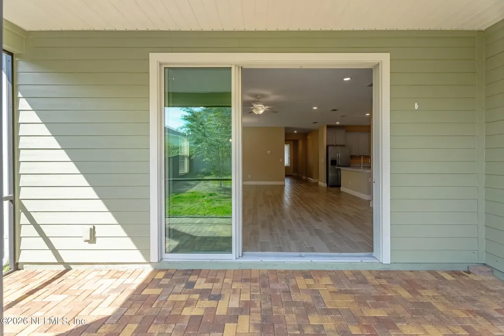 95 Sadler Court St. Augustine FL 32092