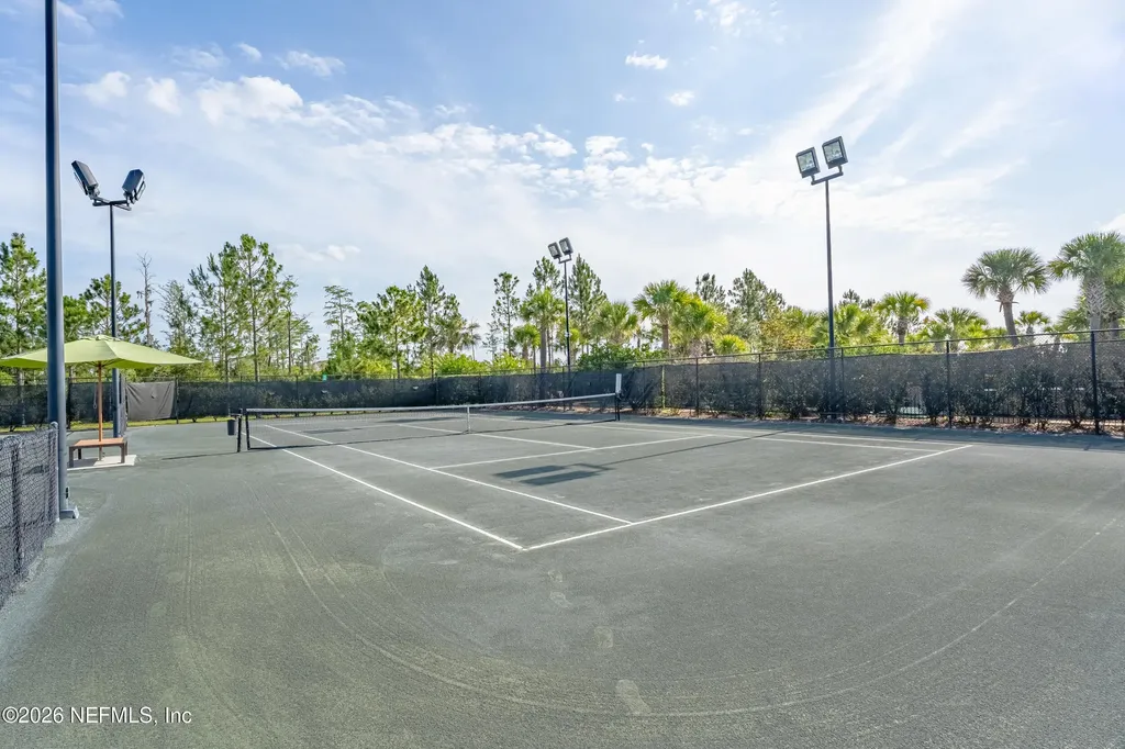 95 Sadler Court St. Augustine FL 32092
