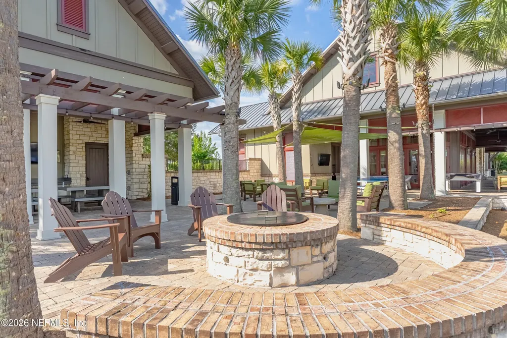 95 Sadler Court St. Augustine FL 32092