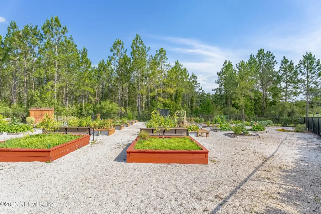 95 Sadler Court St. Augustine FL 32092