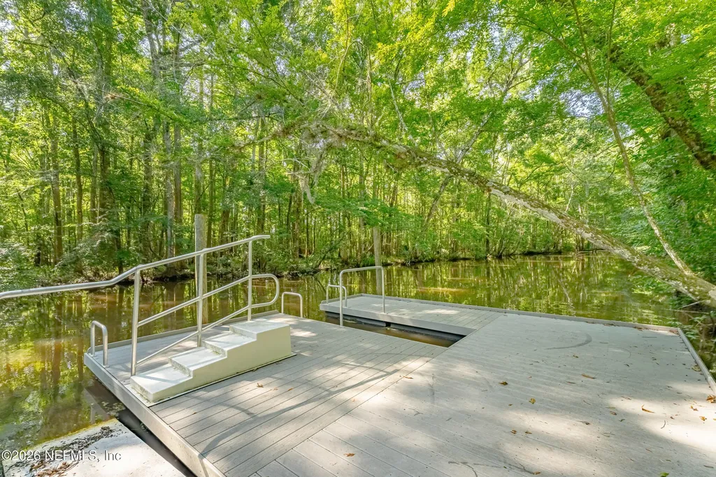 95 Sadler Court St. Augustine FL 32092