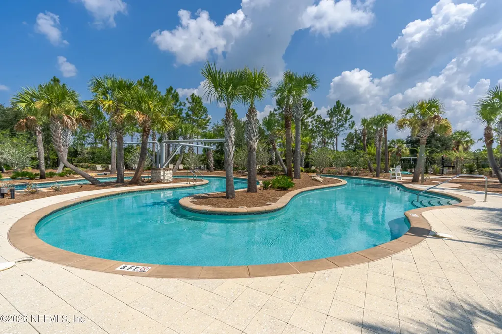 95 Sadler Court St. Augustine FL 32092