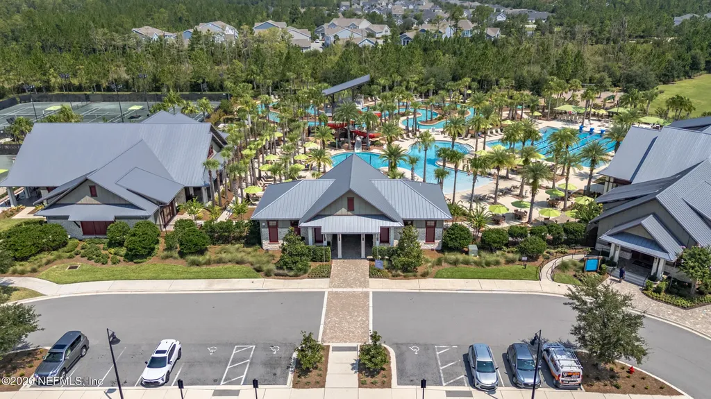 95 Sadler Court St. Augustine FL 32092