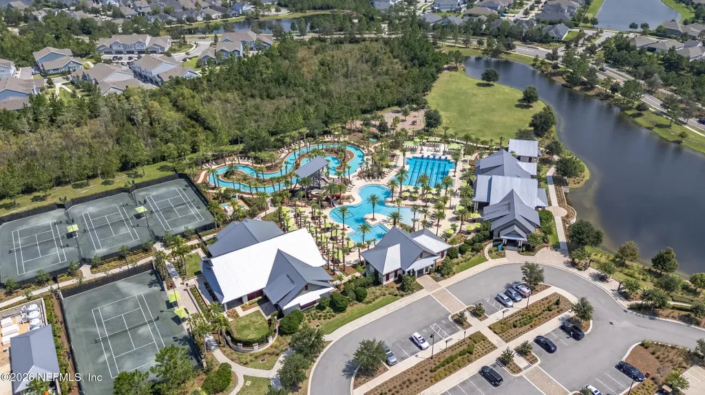 95 Sadler Court St. Augustine FL 32092