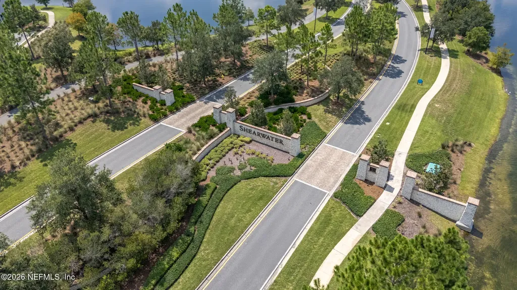 95 Sadler Court St. Augustine FL 32092
