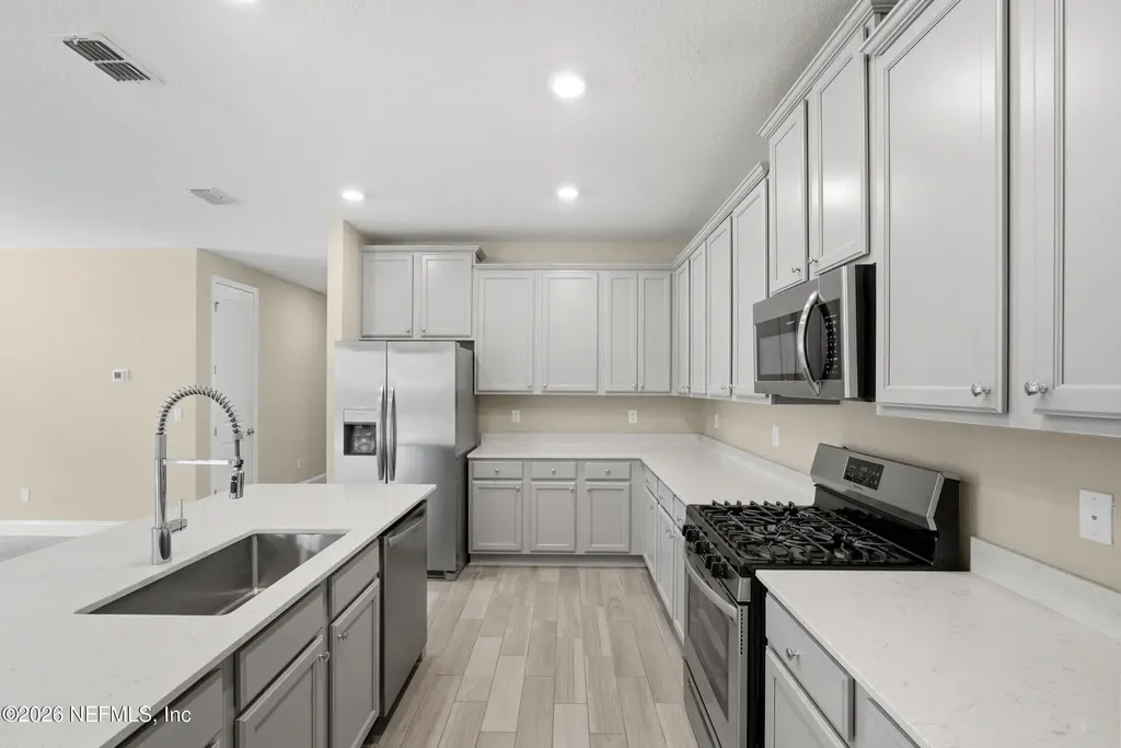 95 Sadler Court St. Augustine FL 32092