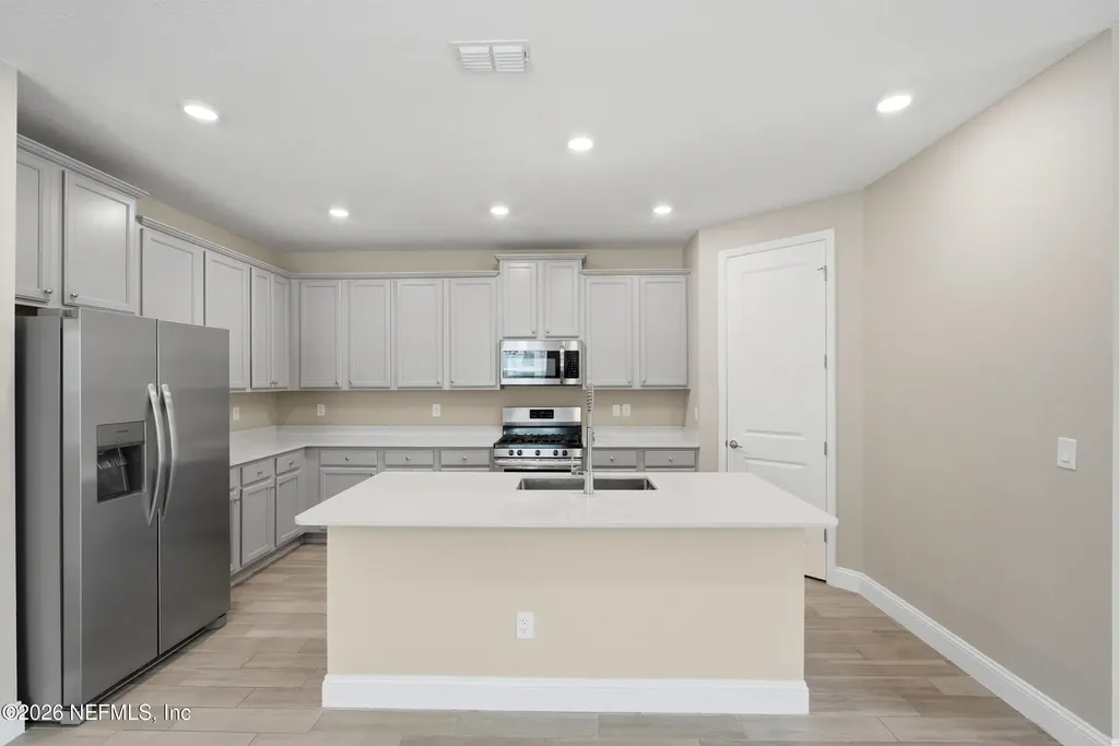 95 Sadler Court St. Augustine FL 32092