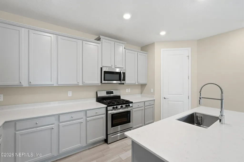 95 Sadler Court St. Augustine FL 32092