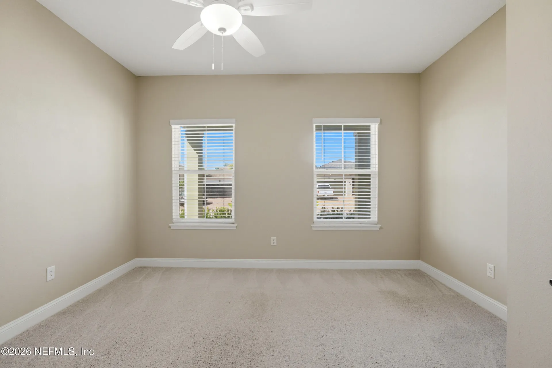95 Sadler Court St. Augustine FL 32092