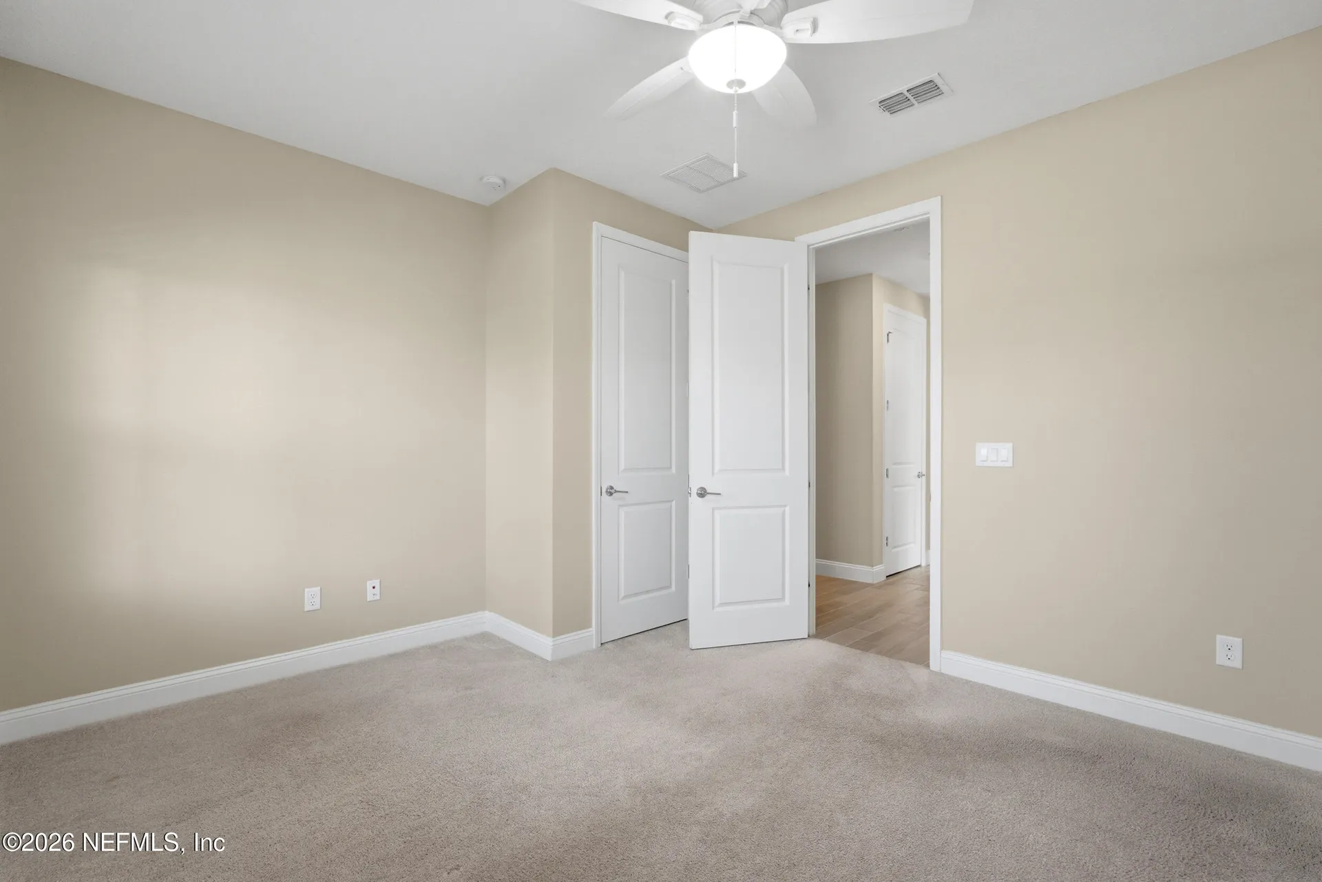 95 Sadler Court St. Augustine FL 32092